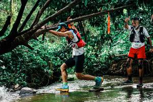 BIB: 
                            <button type="button" onclick="openModal(25268846)" class="btn btn-primary btn-sm float-right btn-popup" data-toggle="modal" data-target=".modal-high-quality">
                        <i class="fas fa-shopping-cart"></i> Add to Cart
                    </button>
                                            <button type="button" onclick="isThisMe(25268846, true)" class="btn btn-success btn-sm float-right btn-popup btn-isme hidden" data-toggle="tooltip" data-placement="bottom" title="นี่คือรูปของคุณใช่ไหม คลิกที่นี่เพื่อเอาเข้าอัลบั้ม">
                        <i class="fas fa-plus"></i> Add to album
                    </button>
                    <button type="button" onclick="isThisMe(25268846, false)" class="btn btn-warning btn-sm float-right btn-popup btn-isnotme hidden">
                        <i class="fas fa-ban"></i> Remove from album
                    </button>